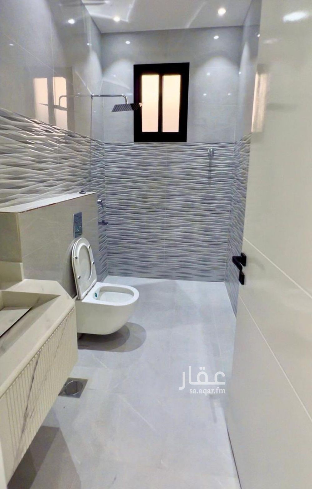 7 bedroom apartment in Al Sharafiyah, Abha 2