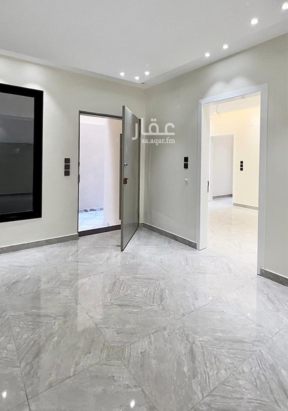 7 bedroom apartment in Al Sharafiyah, Abha 7