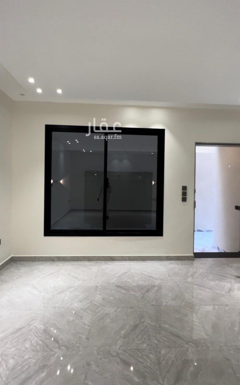 7 bedroom apartment in Al Sharafiyah, Abha 6
