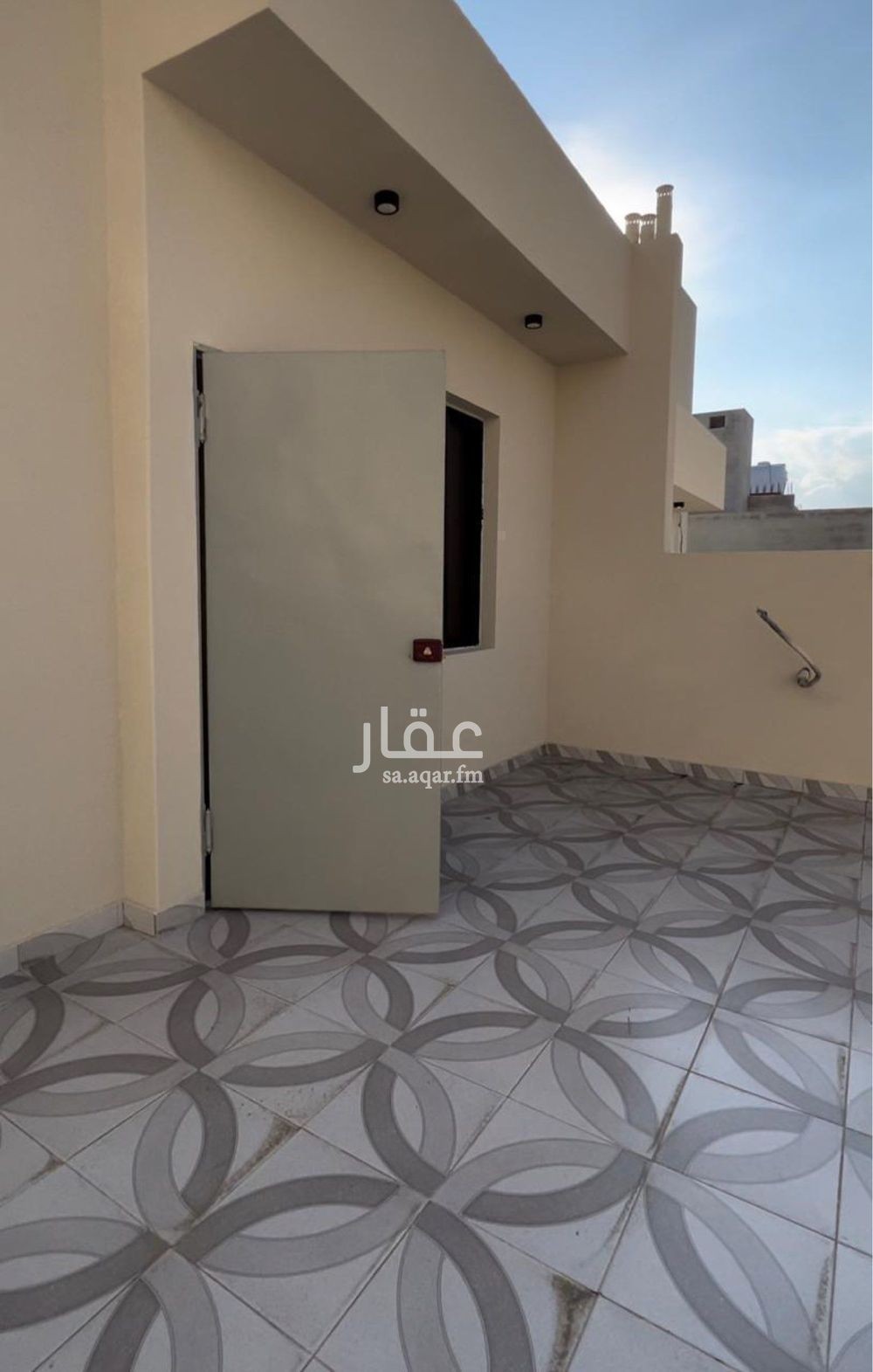 7 bedroom apartment in Al Sharafiyah, Abha 3