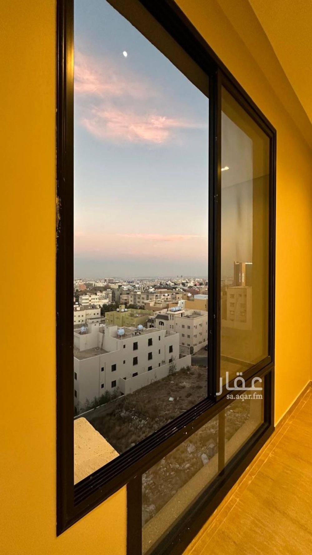 6 bedroom apartment in Al Wasayif, Abha 7