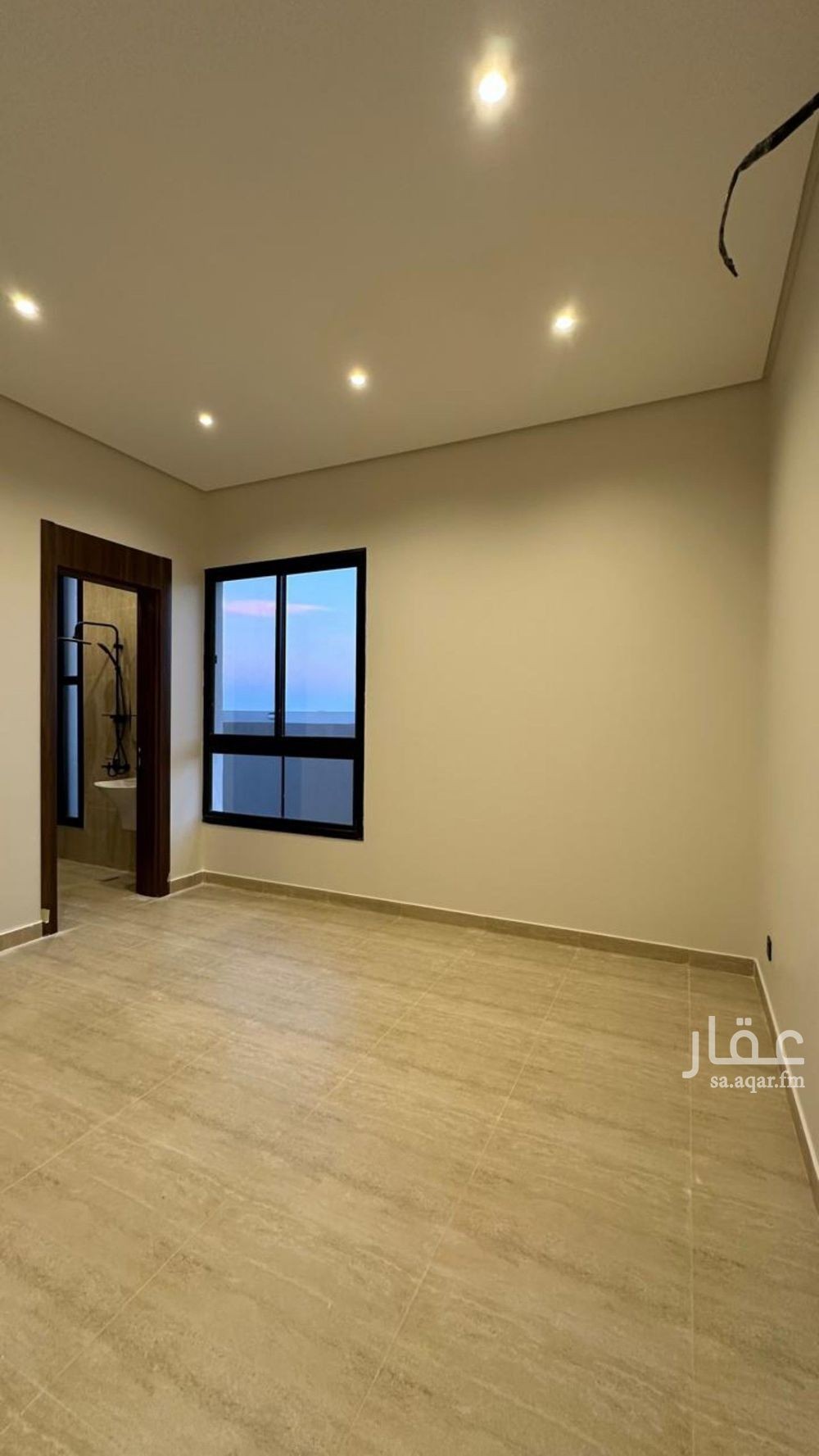 6 bedroom apartment in Al Wasayif, Abha 5