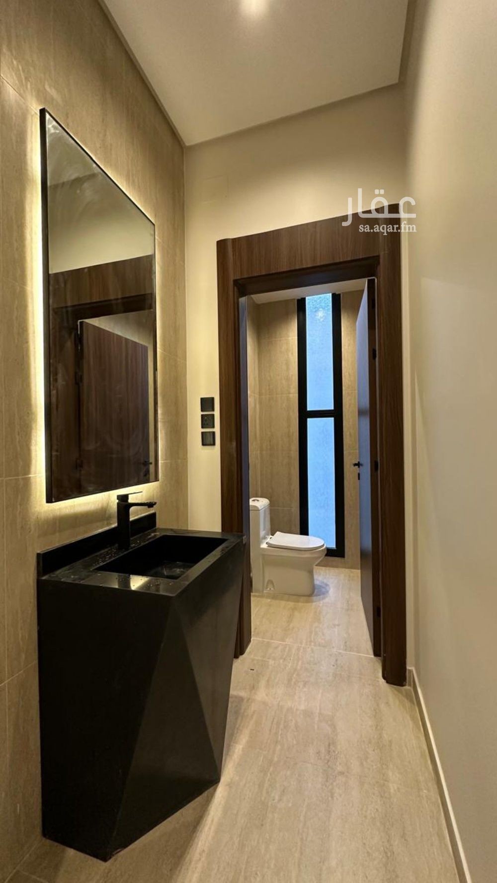 6 bedroom apartment in Al Wasayif, Abha 6
