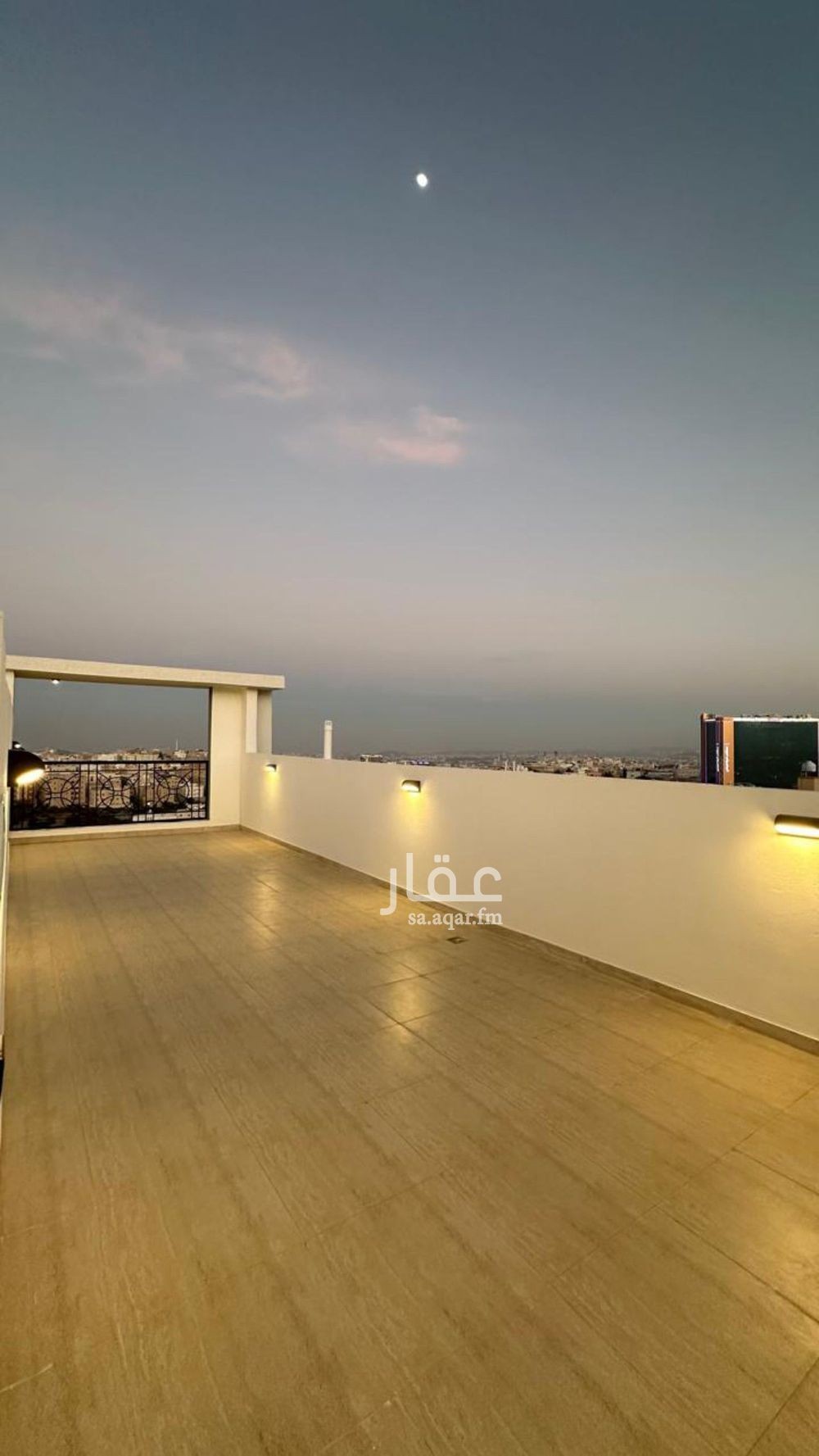 6 bedroom apartment in Al Wasayif, Abha 2
