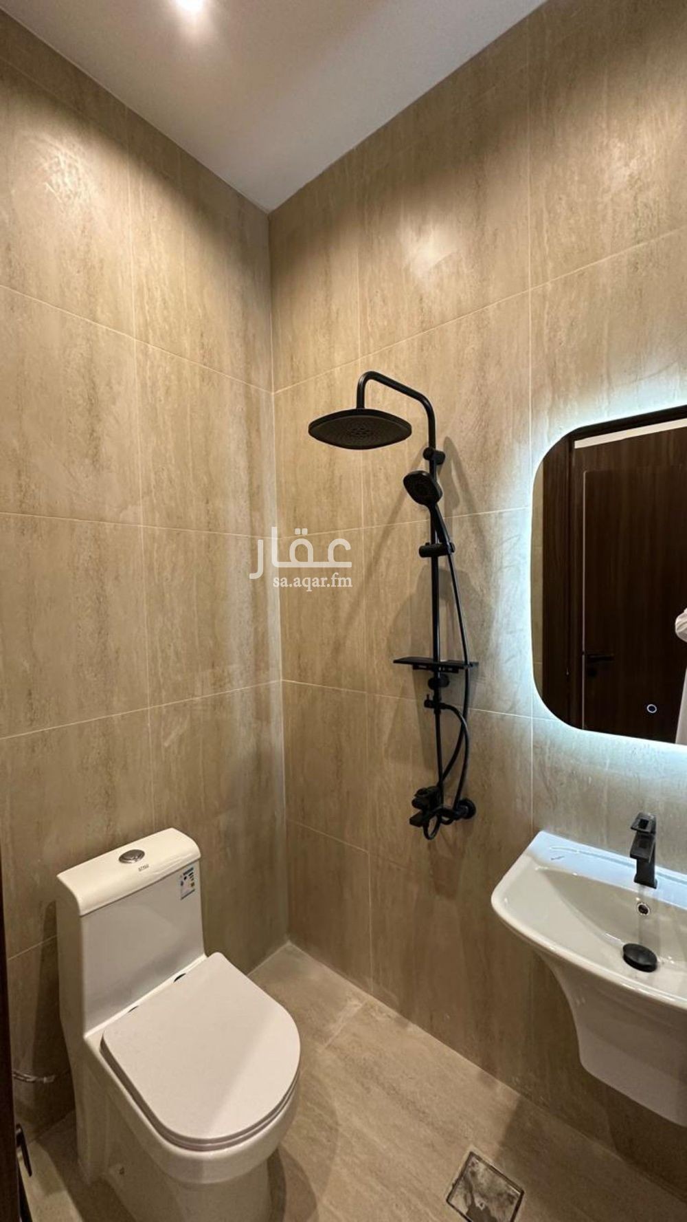 6 bedroom apartment in Al Wasayif, Abha 14