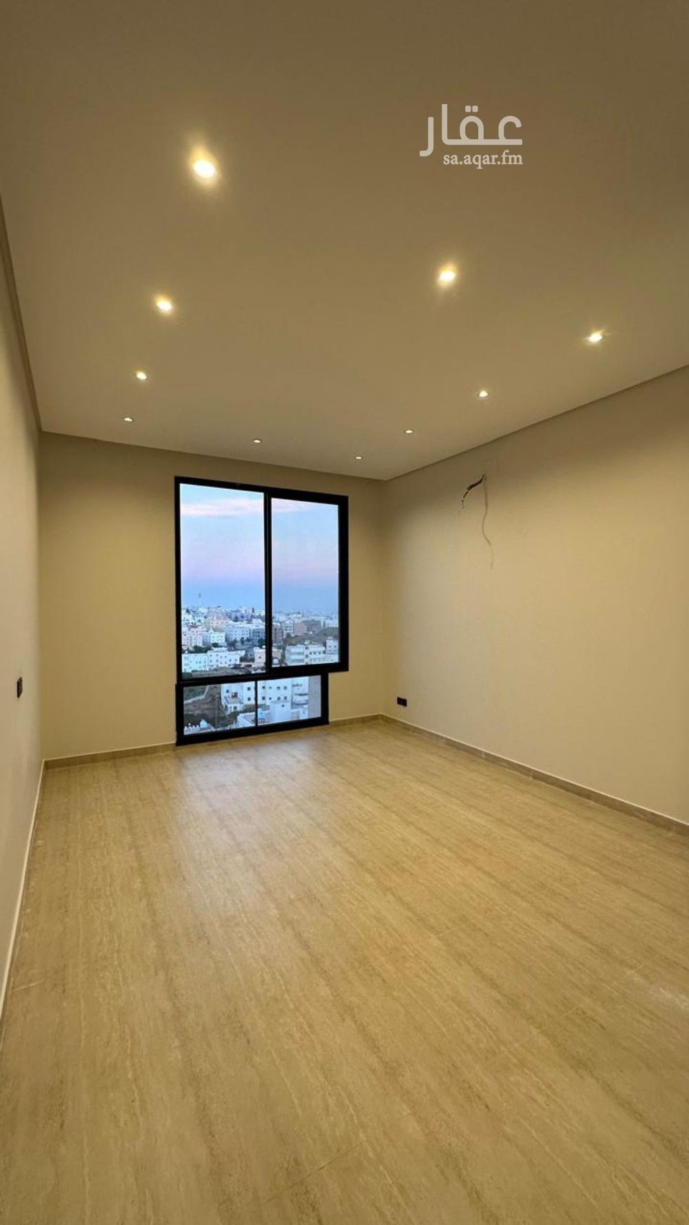 6 bedroom apartment in Al Wasayif, Abha 12