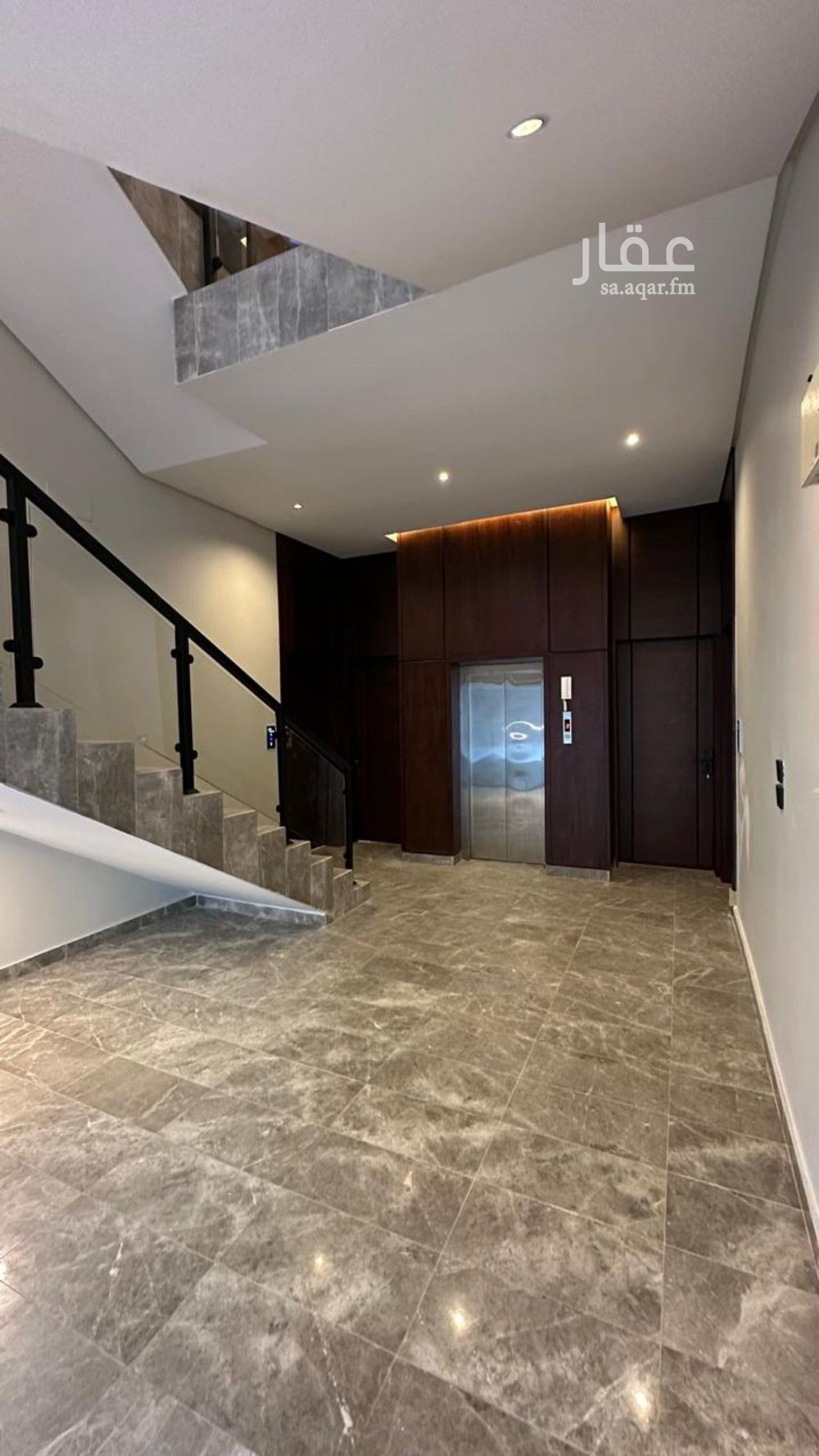 6 bedroom apartment in Al Wasayif, Abha 13