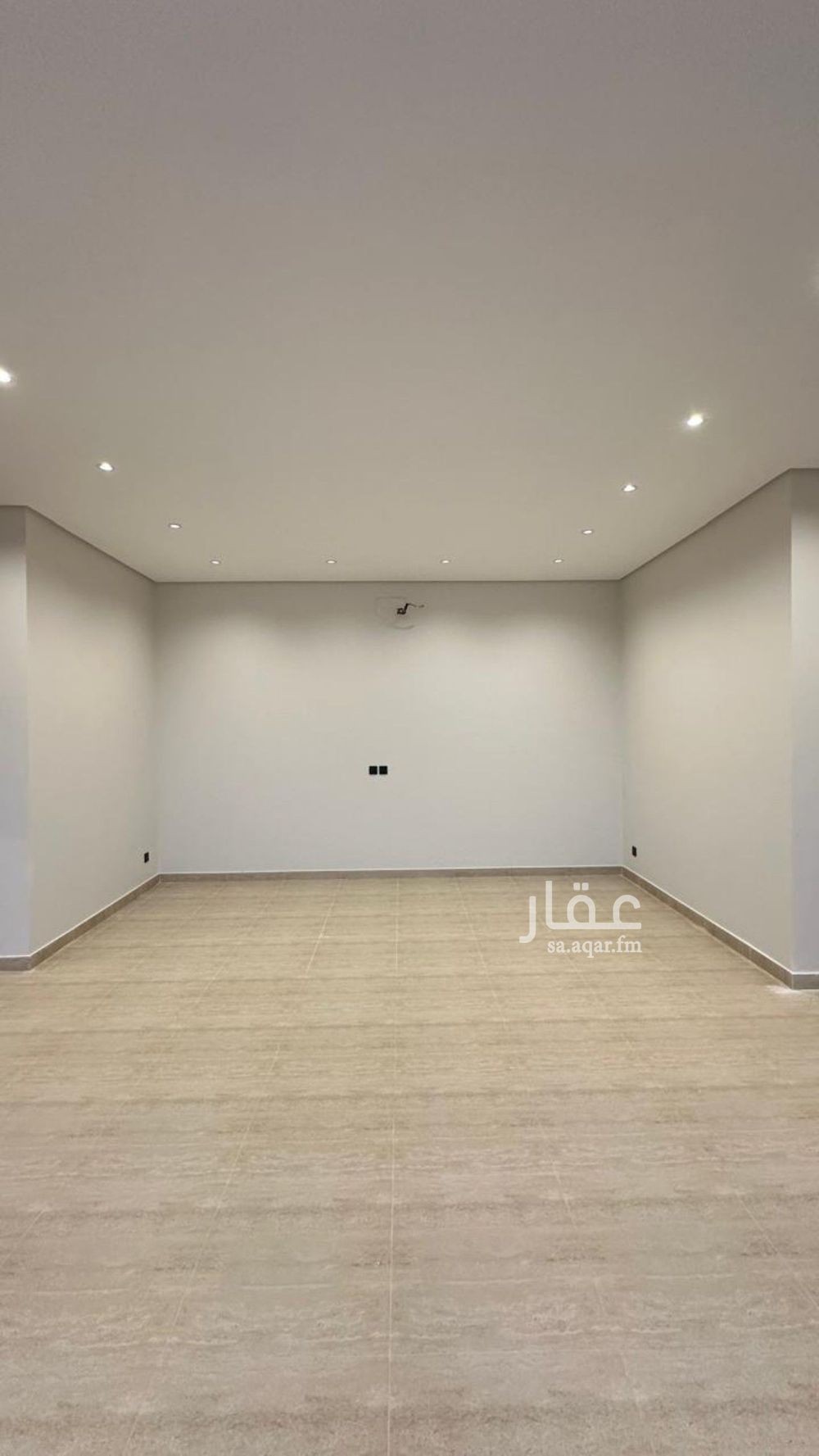 6 bedroom apartment in Al Wasayif, Abha 3