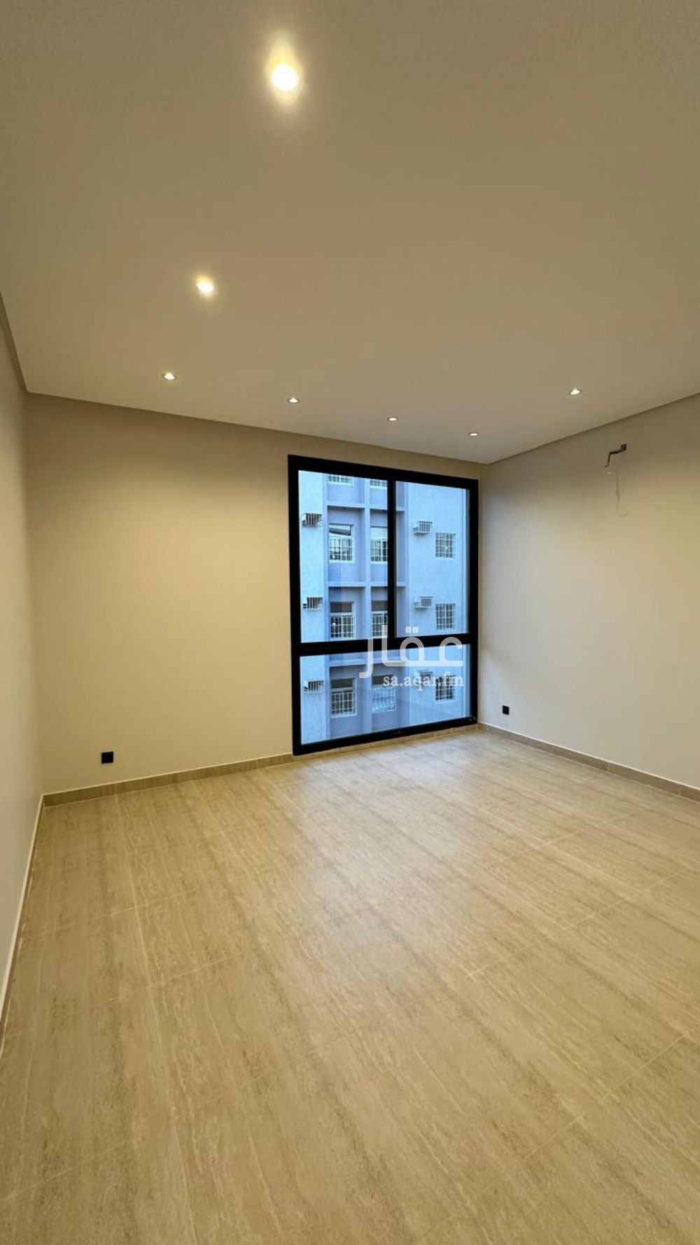 6 bedroom apartment in Al Wasayif, Abha 9