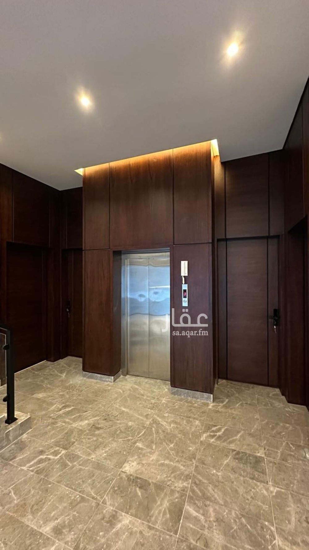 6 bedroom apartment in Al Wasayif, Abha 4