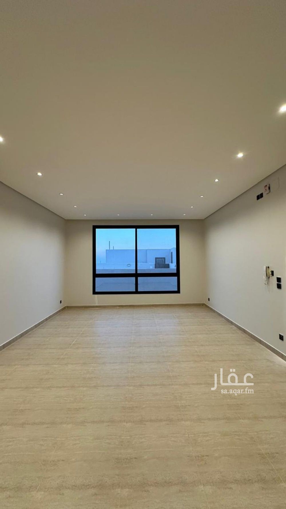 6 bedroom apartment in Al Wasayif, Abha 10