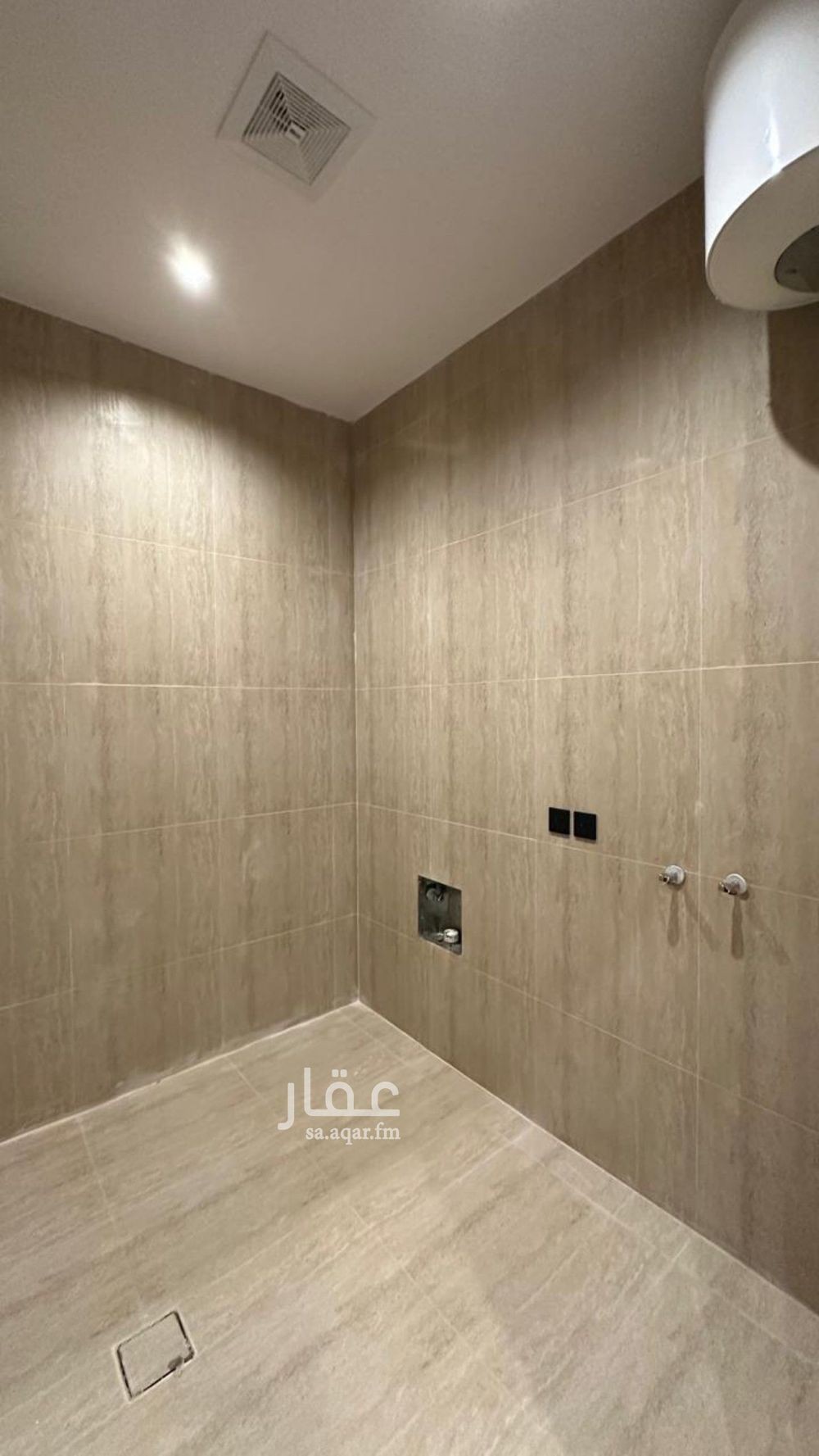 6 bedroom apartment in Al Wasayif, Abha 11
