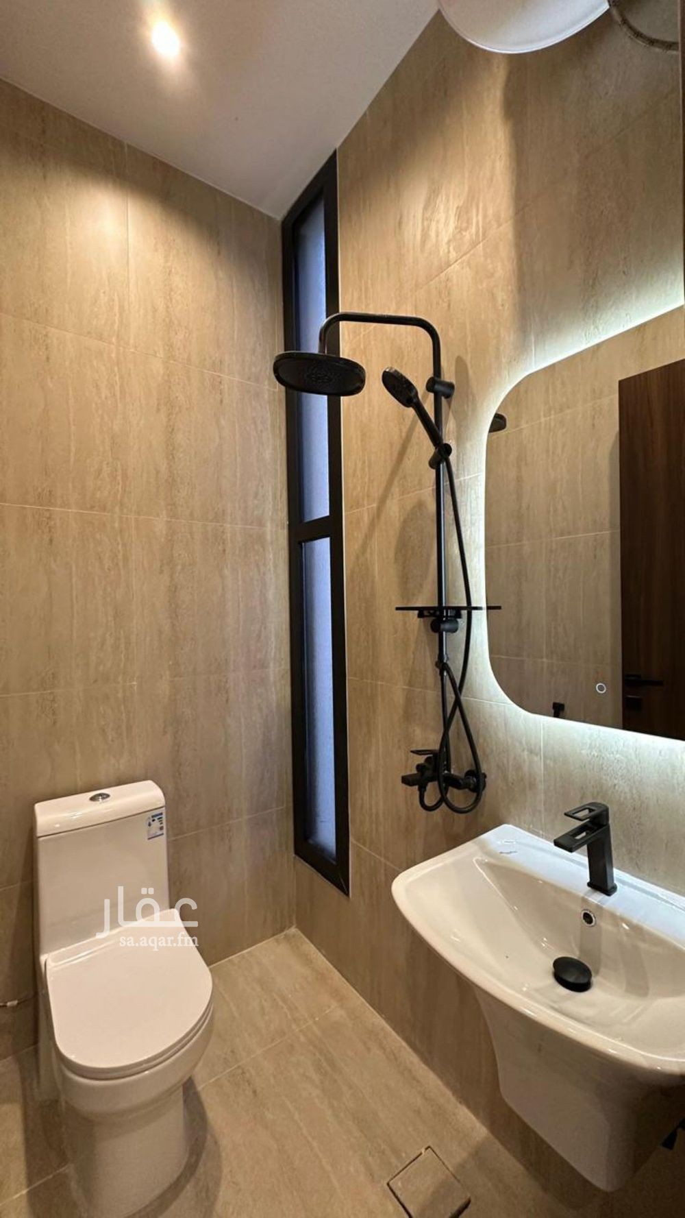 6 bedroom apartment in Al Wasayif, Abha 16