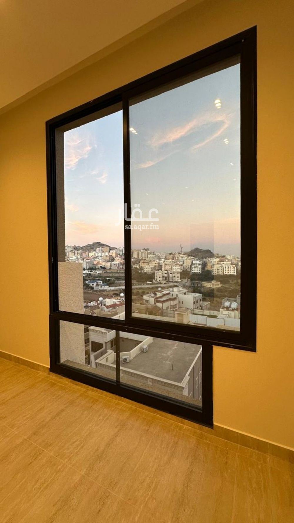 6 bedroom apartment in Al Wasayif, Abha 15