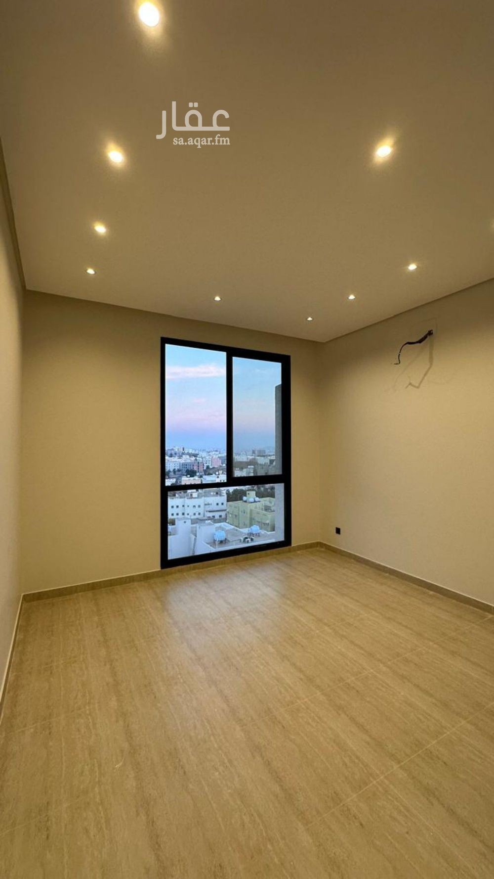 6 bedroom apartment in Al Wasayif, Abha 17