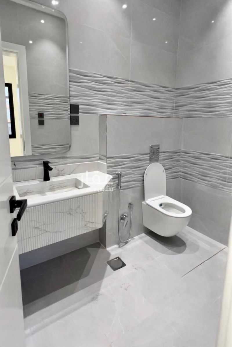 6 bedroom apartment in Al Sharafiyah, Abha 7
