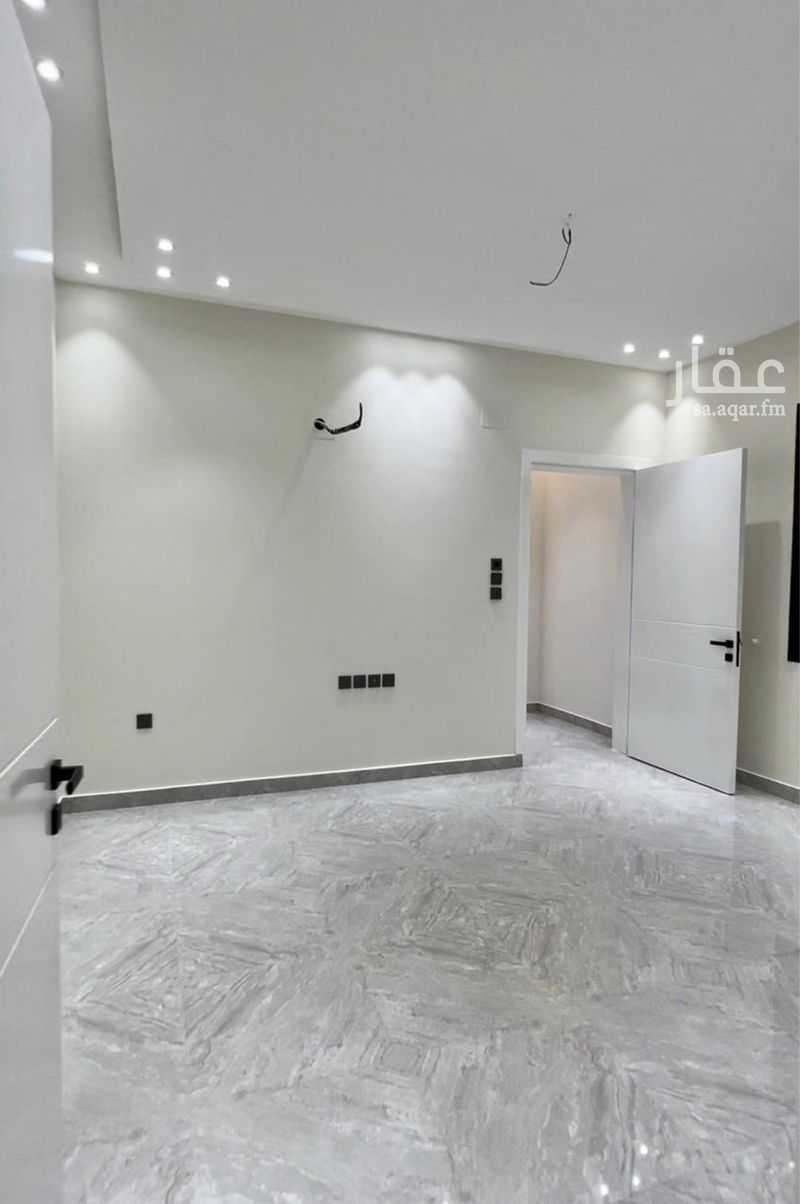 6 bedroom apartment in Al Sharafiyah, Abha 4