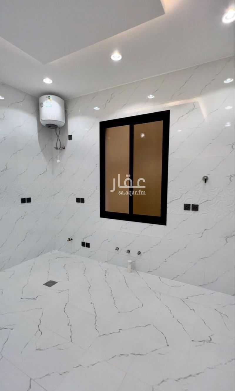 6 bedroom apartment in Al Sharafiyah, Abha 5