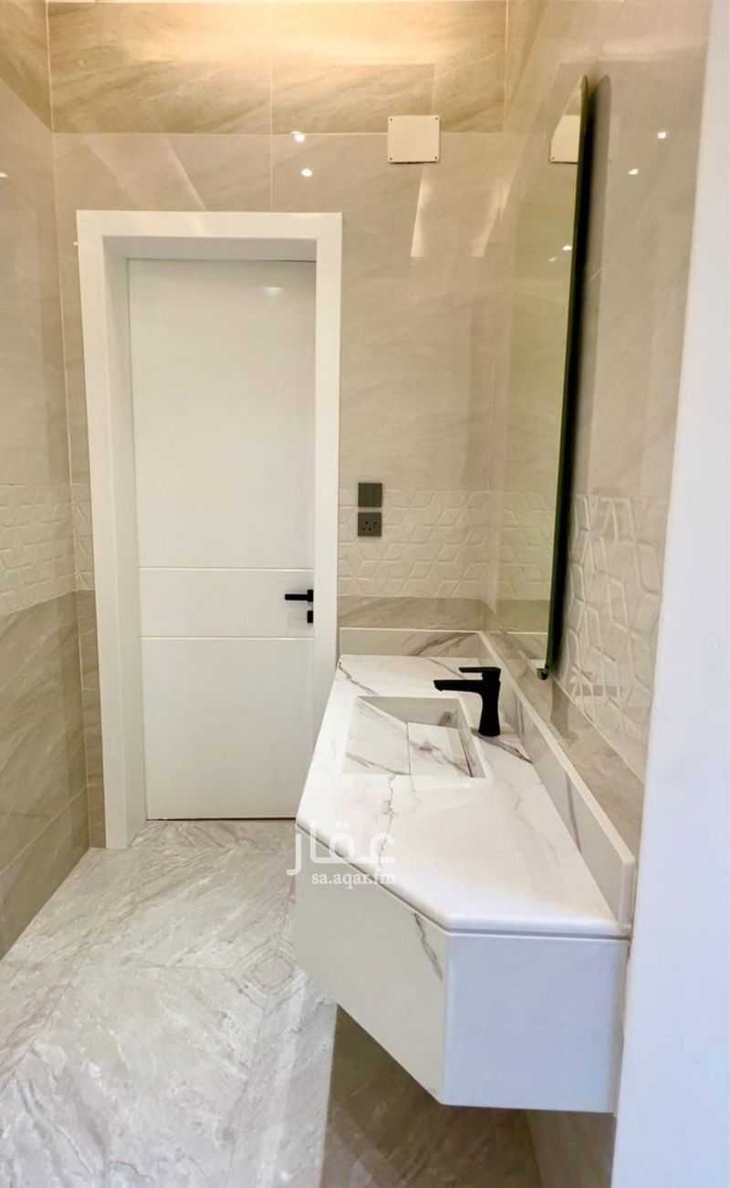 6 bedroom apartment in Al Sharafiyah, Abha 3