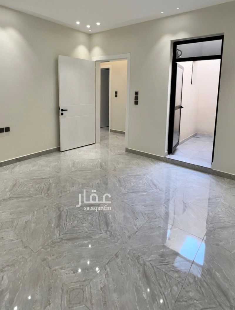 6 bedroom apartment in Al Sharafiyah, Abha 8