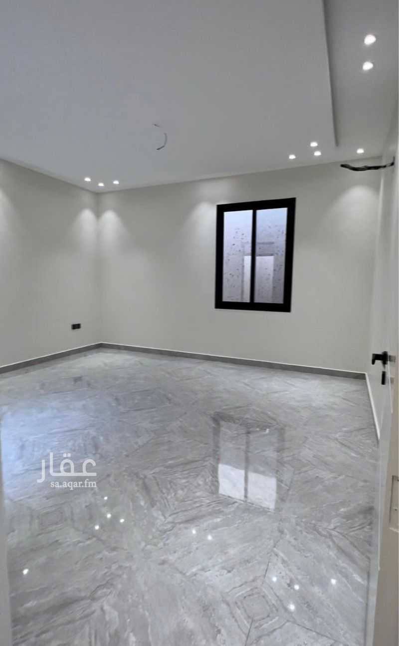 6 bedroom apartment in Al Sharafiyah, Abha 6