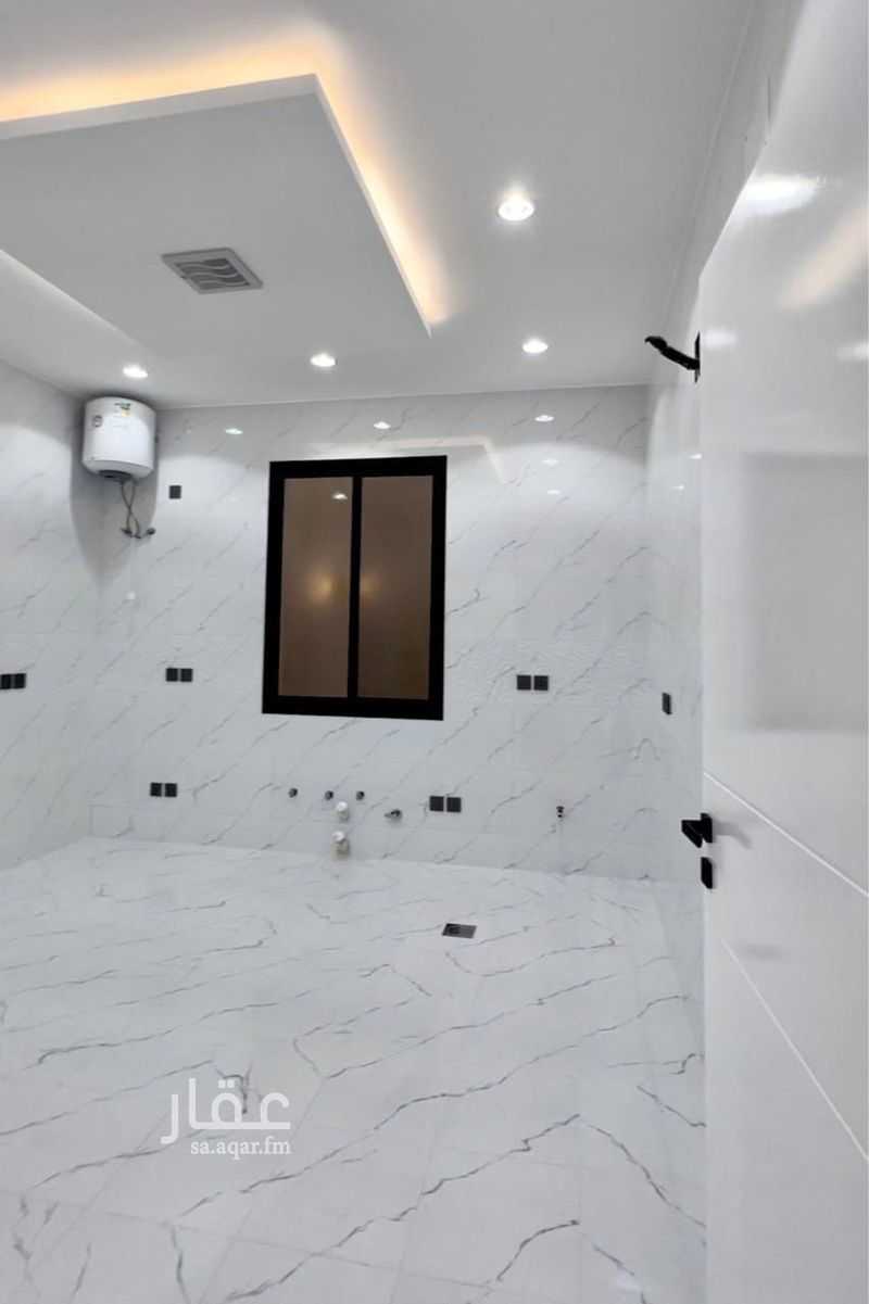 6 bedroom apartment in Al Sharafiyah, Abha 2