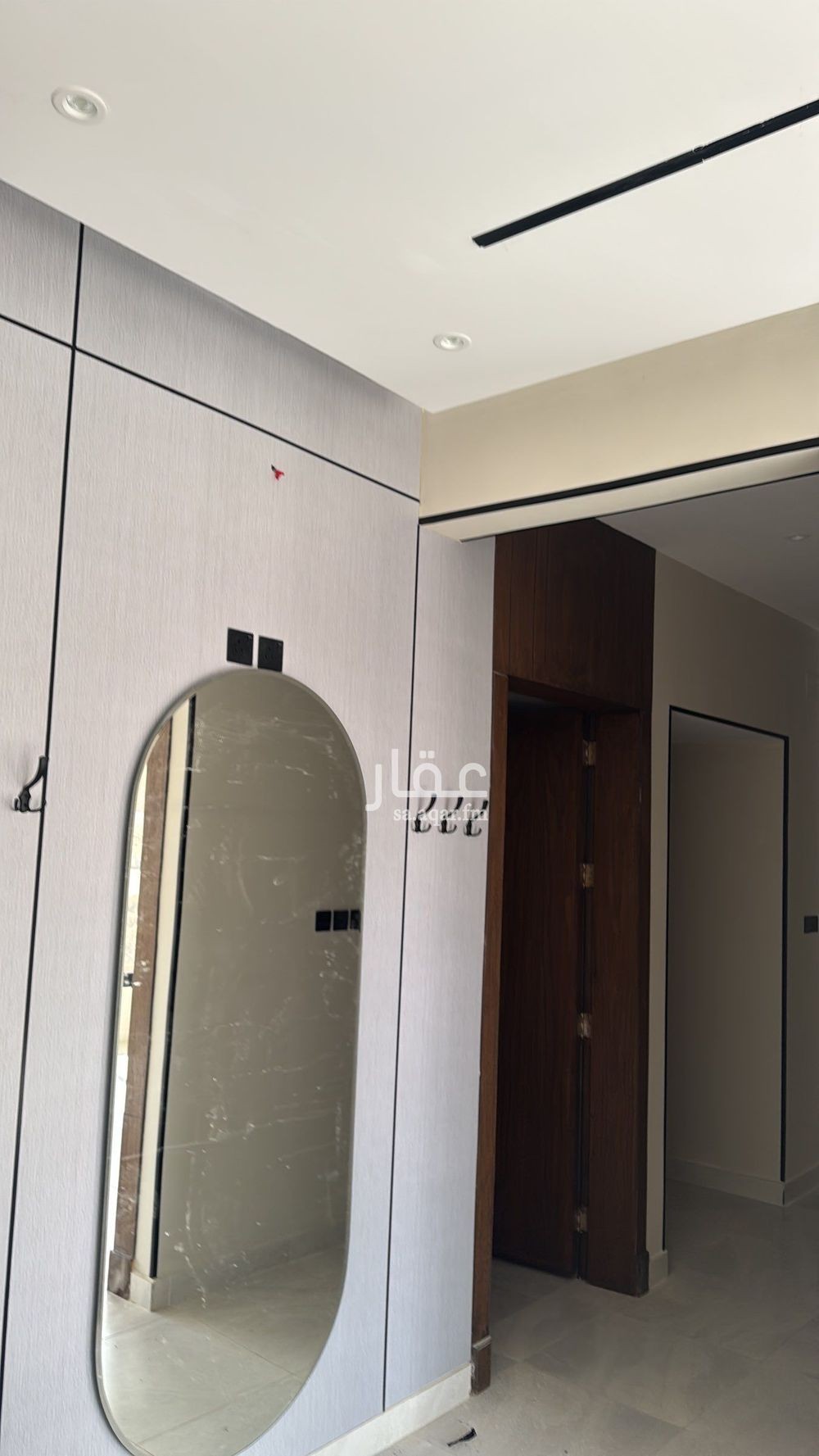 5 bedroom apartment in Al Rabwa, Abha 8
