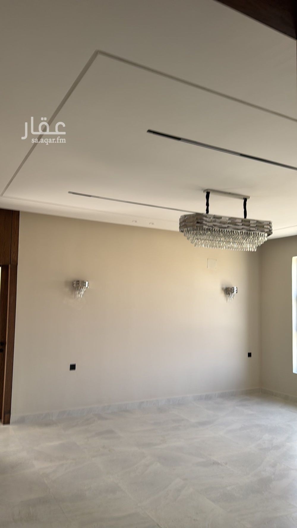 5 bedroom apartment in Al Rabwa, Abha 6
