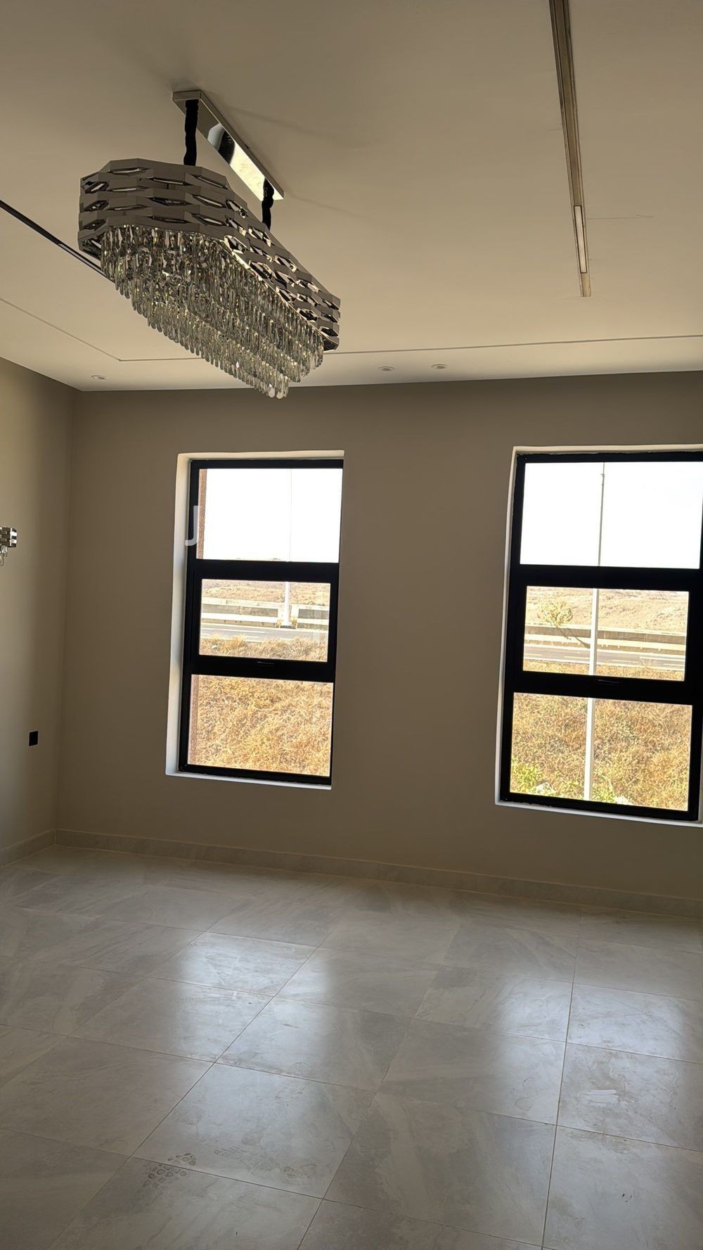 5 bedroom apartment in Al Rabwa, Abha 2