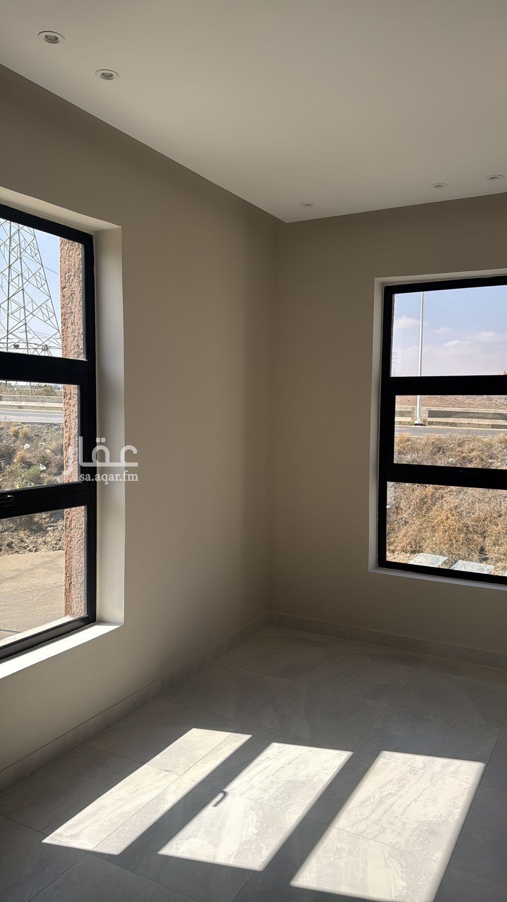 5 bedroom apartment in Al Rabwa, Abha 3