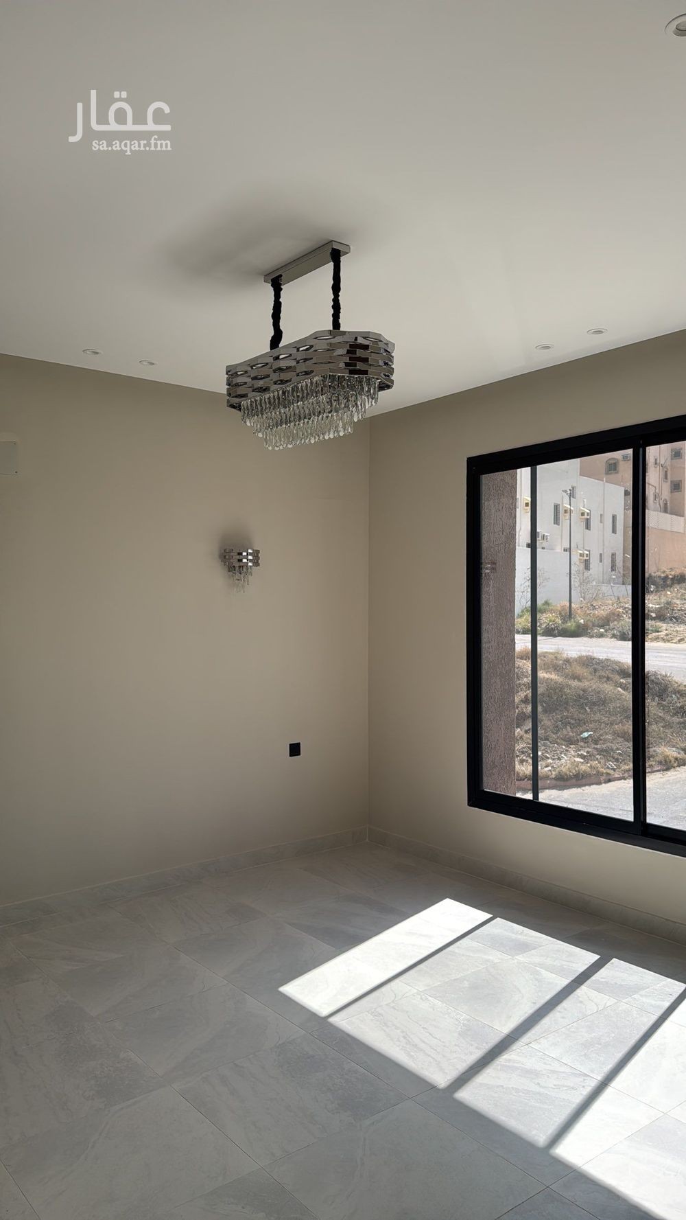 5 bedroom apartment in Al Rabwa, Abha 5