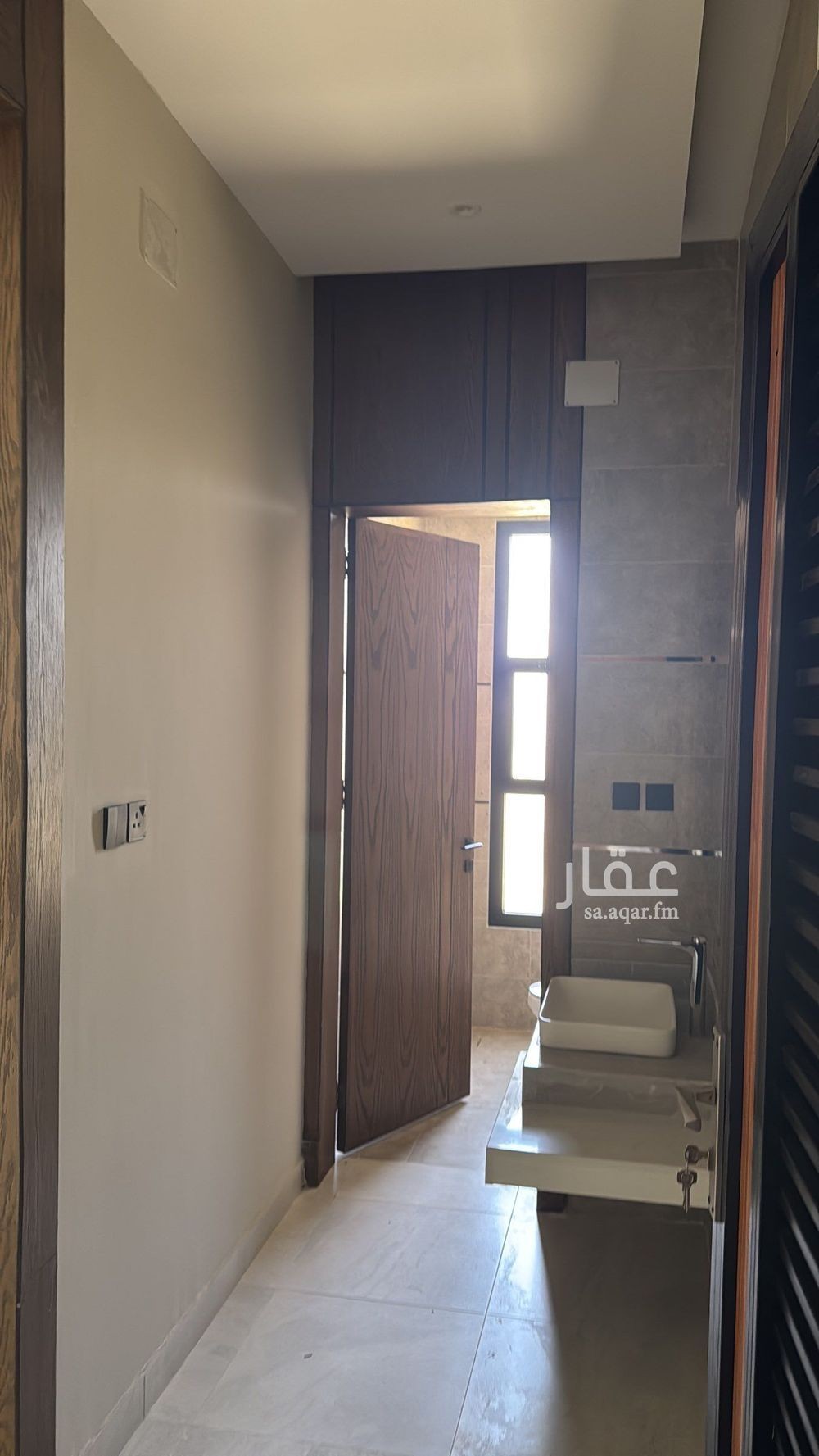 5 bedroom apartment in Al Rabwa, Abha 7