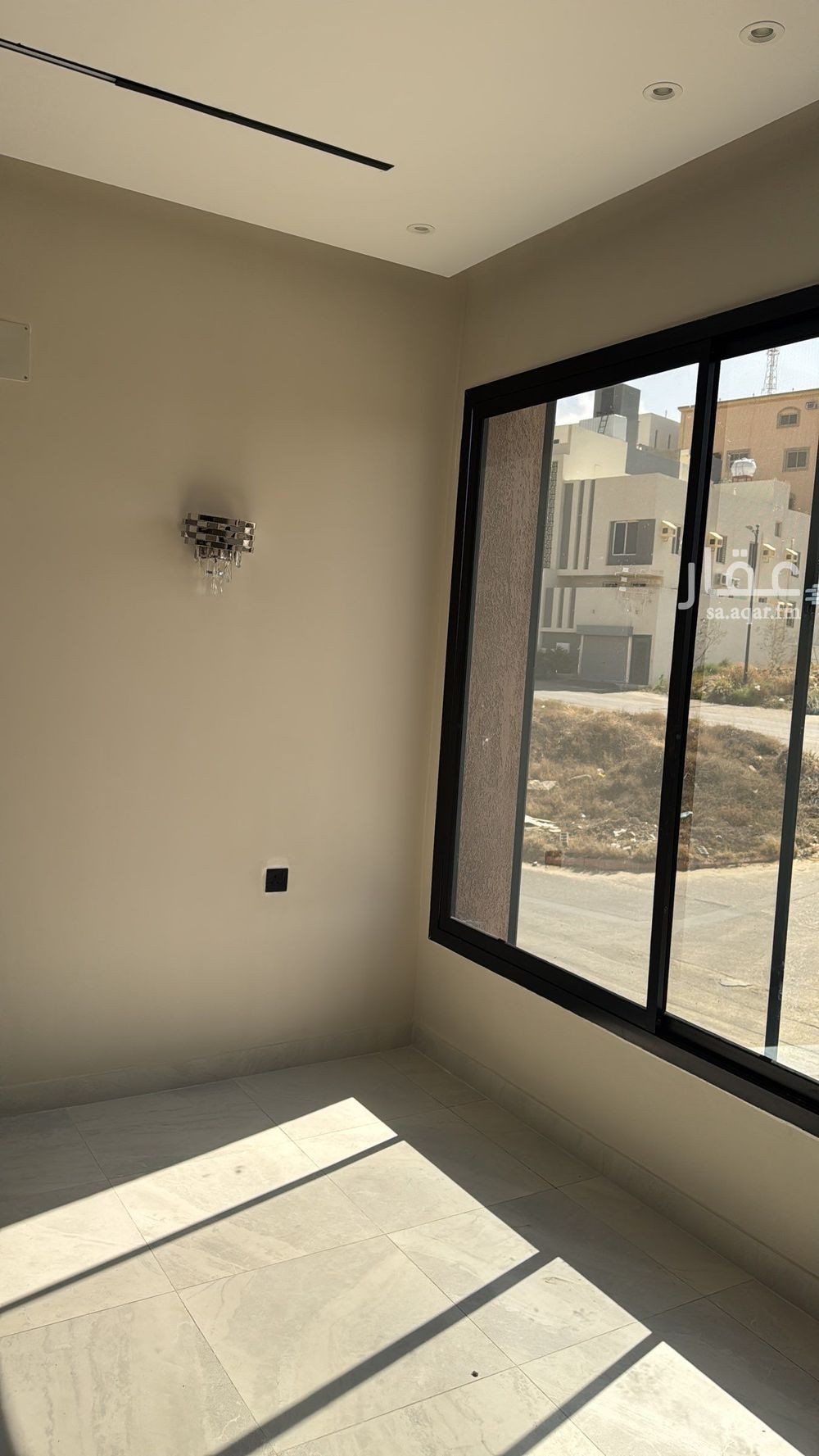 5 bedroom apartment in Al Rabwa, Abha 4