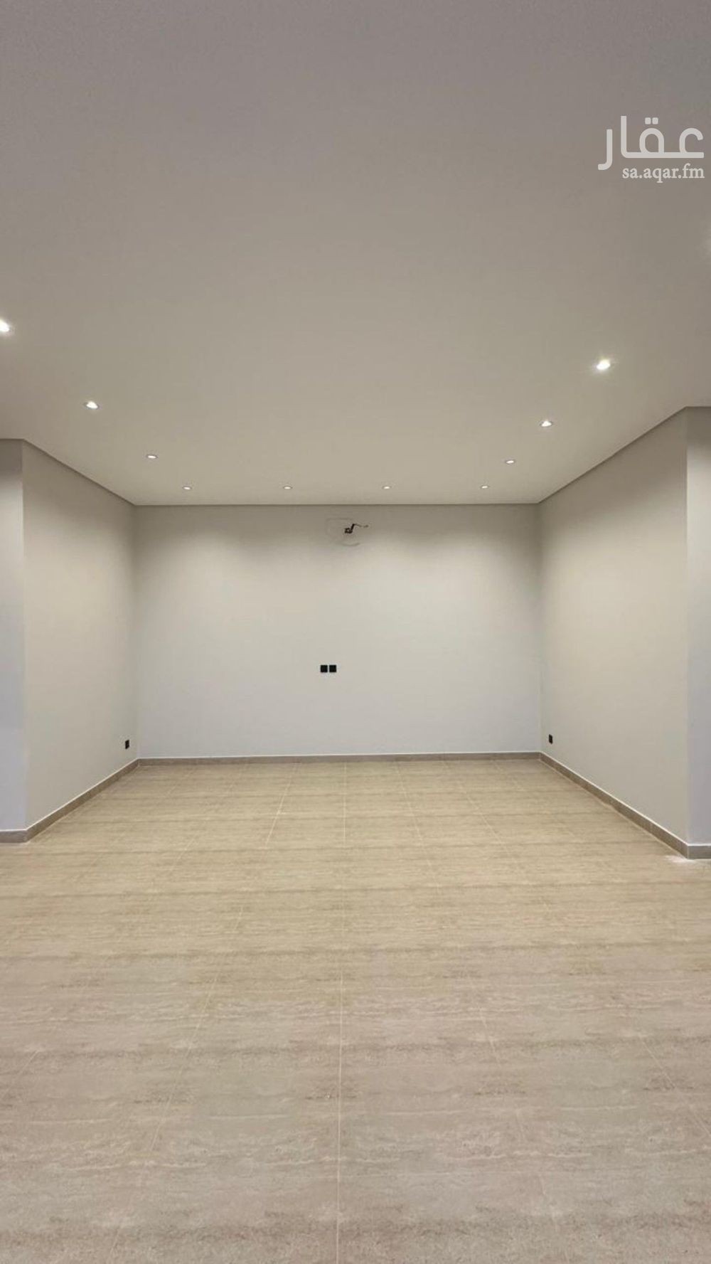 6 bedroom apartment in Al Wasayif, Abha 13