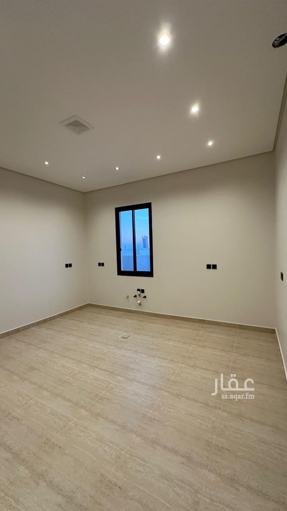 6 bedroom apartment in Al Wasayif, Abha 6