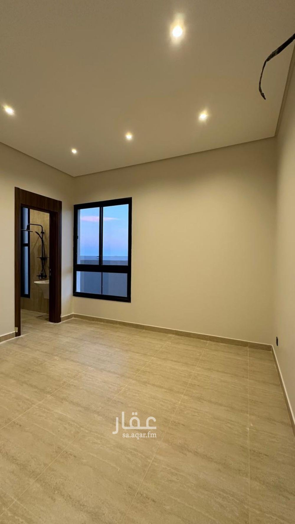 6 bedroom apartment in Al Wasayif, Abha 8