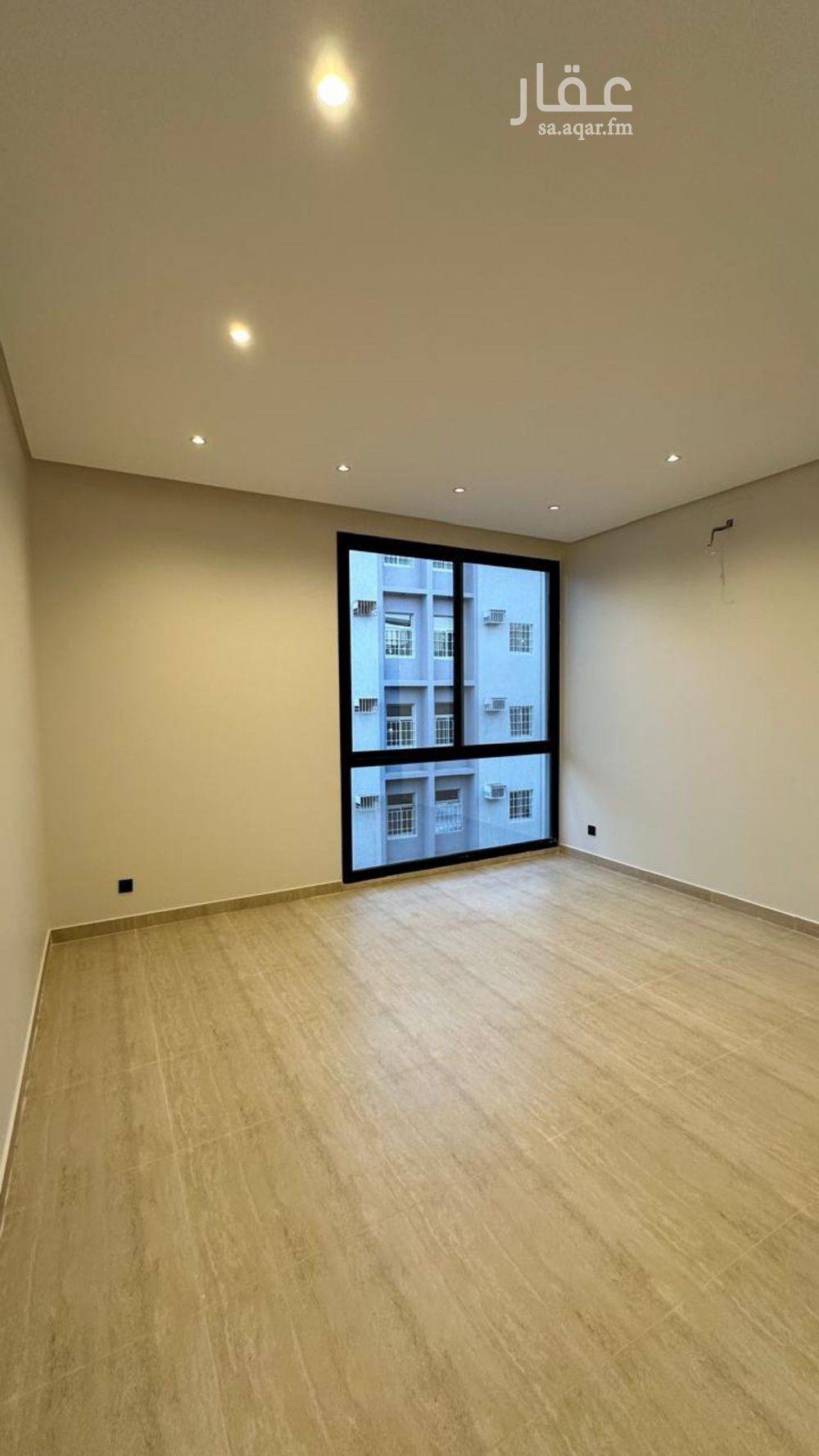 6 bedroom apartment in Al Wasayif, Abha 12