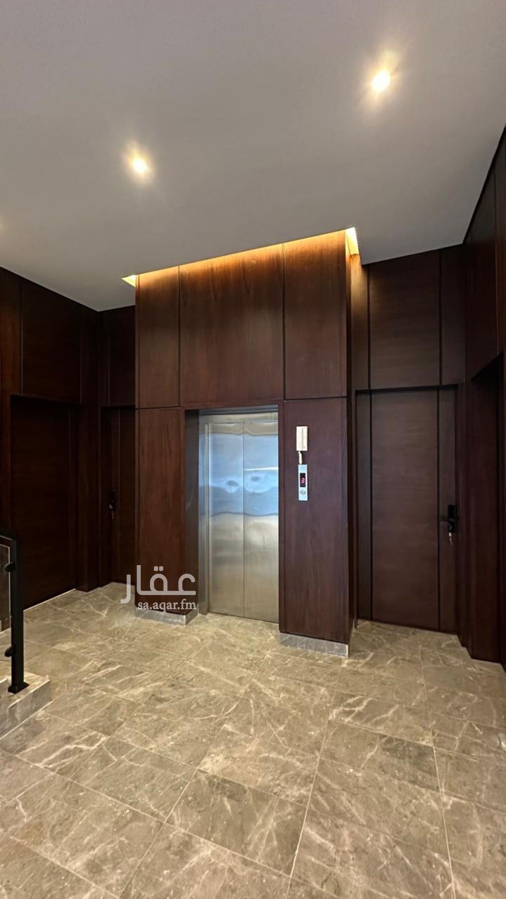 6 bedroom apartment in Al Wasayif, Abha 11