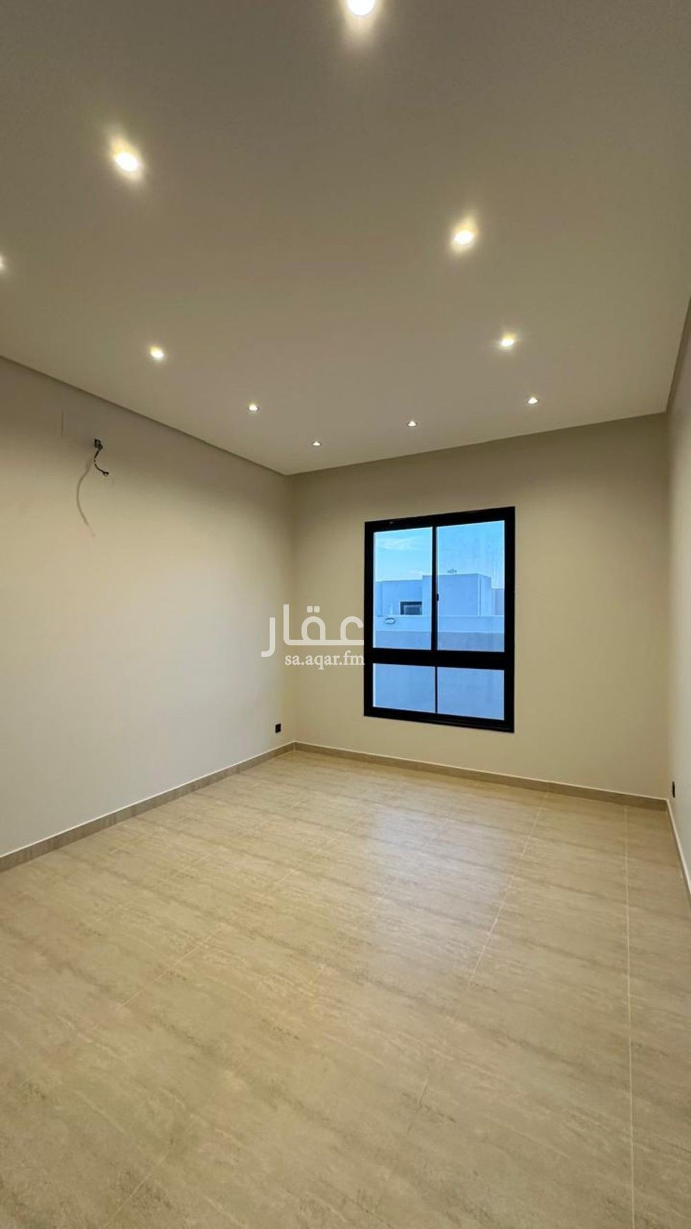 6 bedroom apartment in Al Wasayif, Abha 14