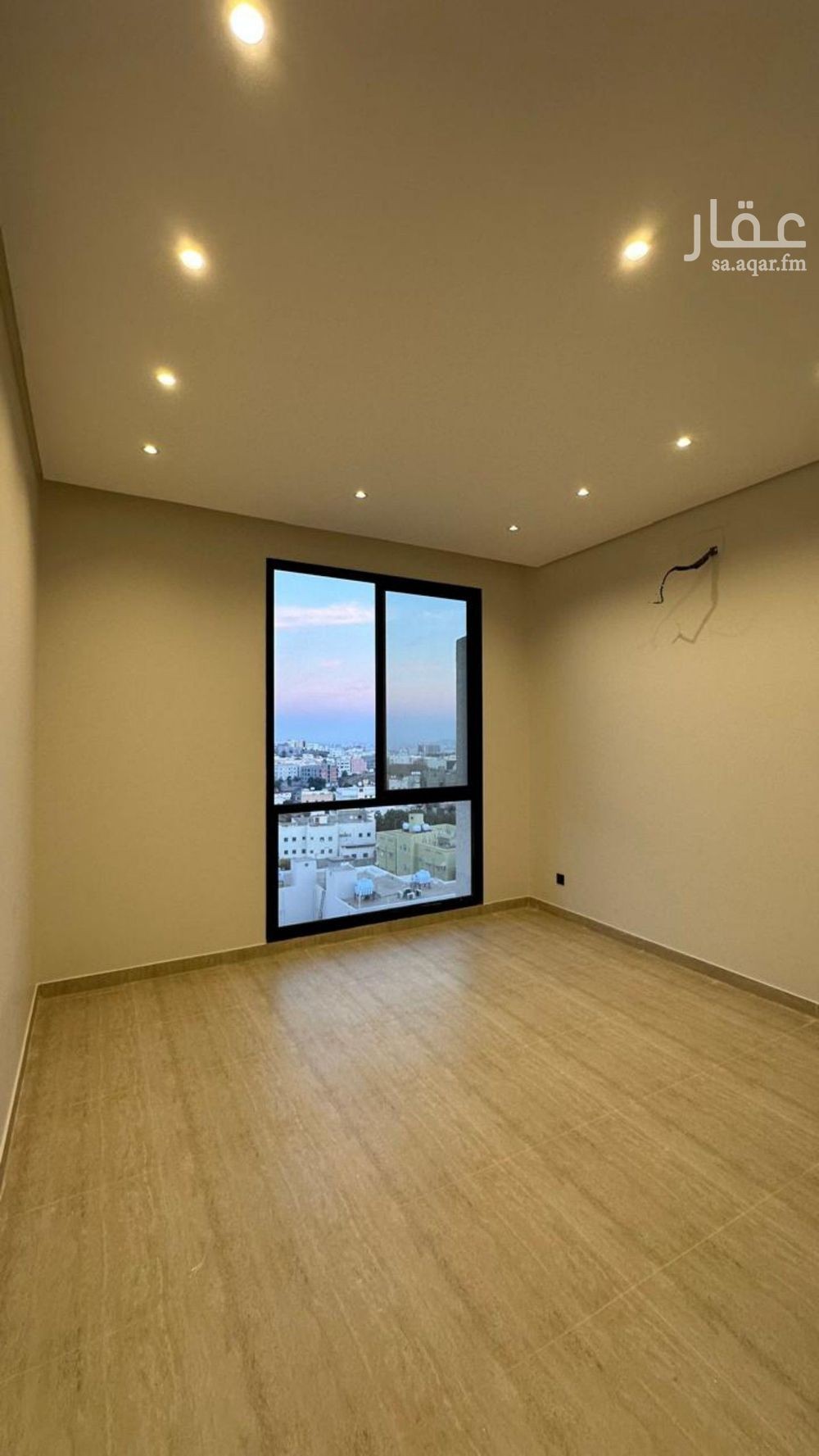 6 bedroom apartment in Al Wasayif, Abha 10
