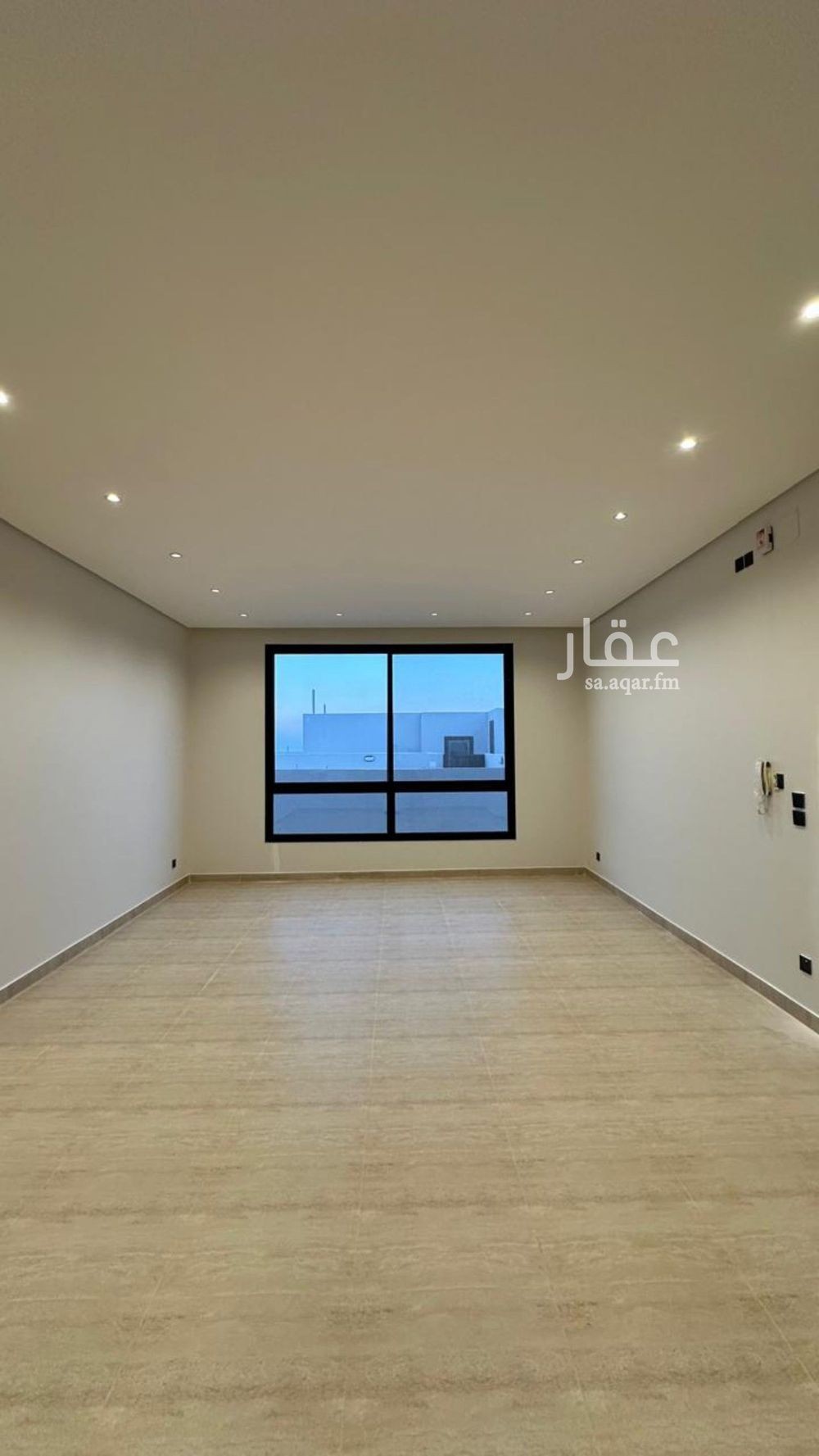 6 bedroom apartment in Al Wasayif, Abha 15