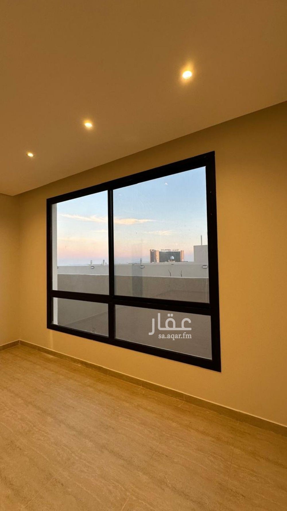 6 bedroom apartment in Al Wasayif, Abha 3