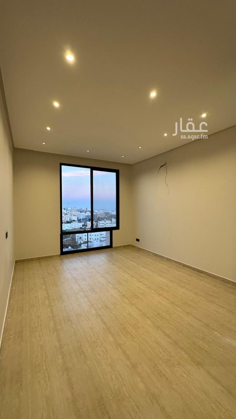 6 bedroom apartment in Al Wasayif, Abha 4