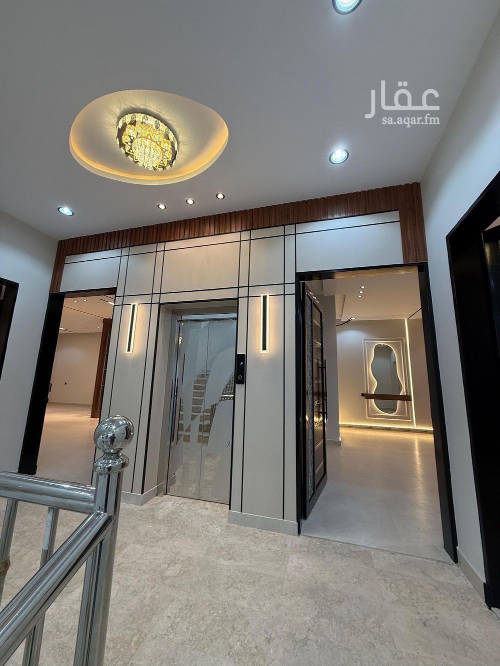6 bedroom apartment in Al Rabwa, Abha 5