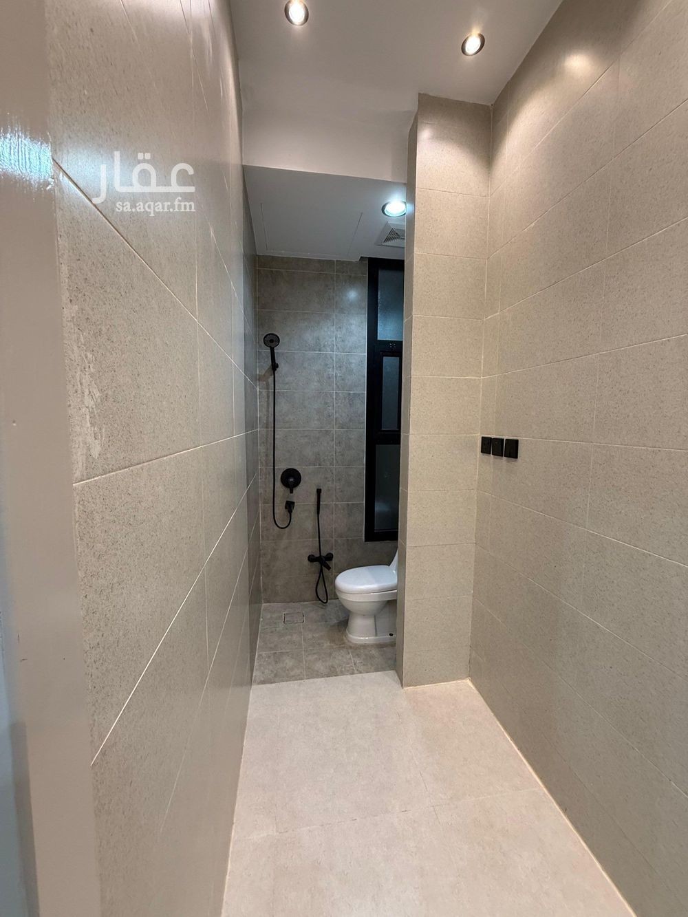 6 bedroom apartment in Al Rabwa, Abha 15