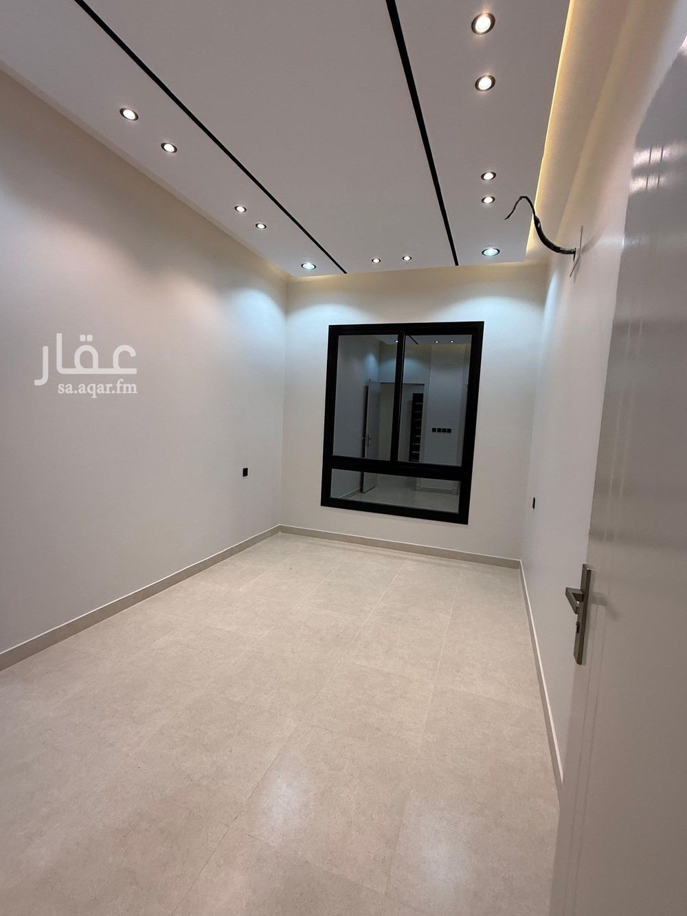 6 bedroom apartment in Al Rabwa, Abha 19