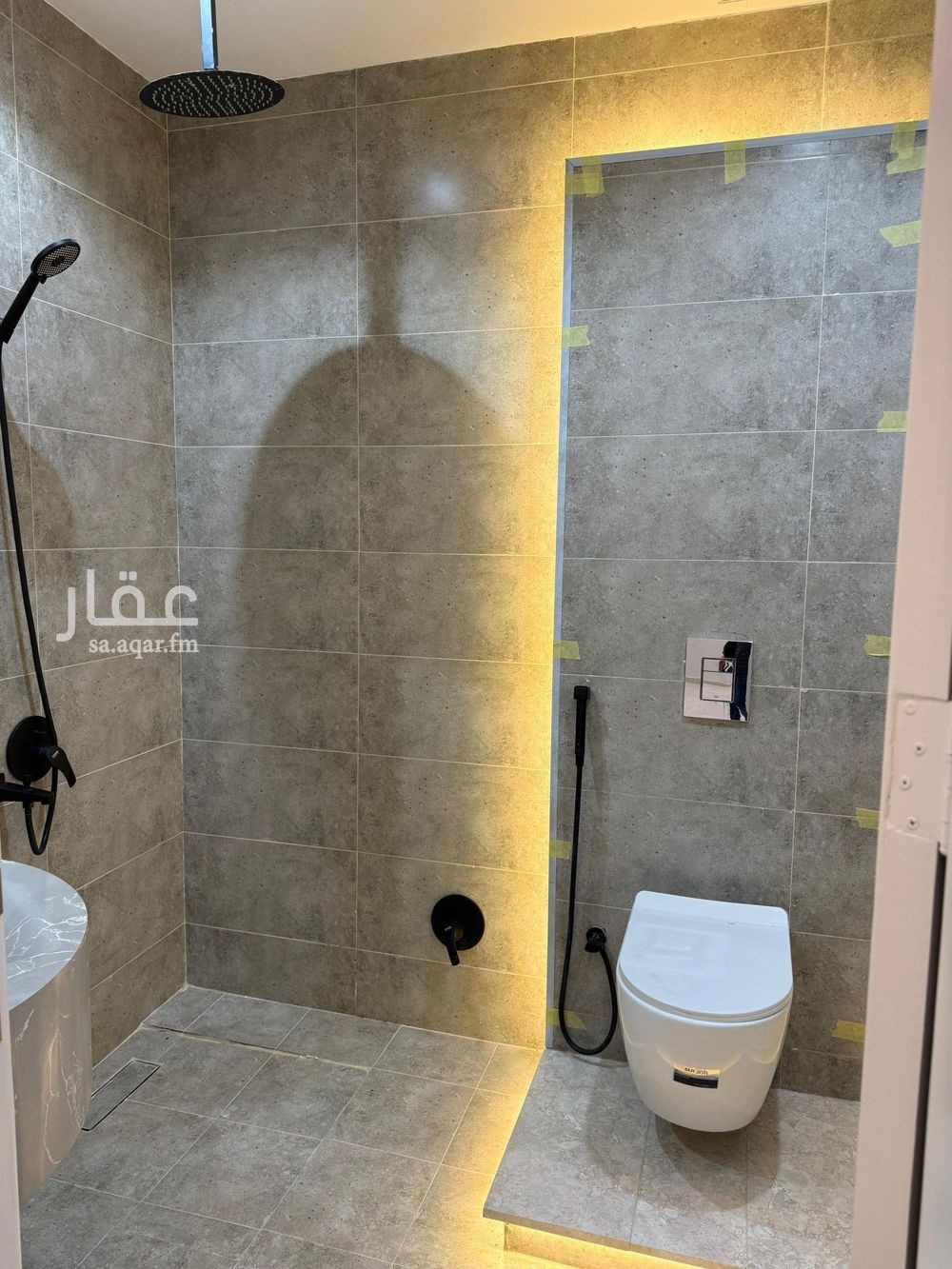 6 bedroom apartment in Al Rabwa, Abha 14