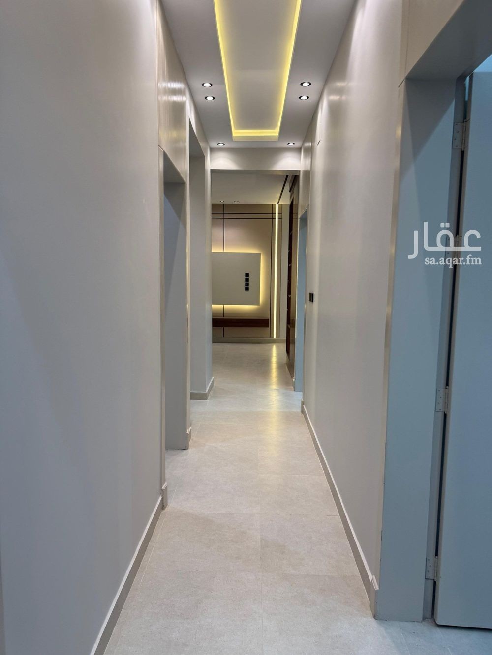 6 bedroom apartment in Al Rabwa, Abha 2