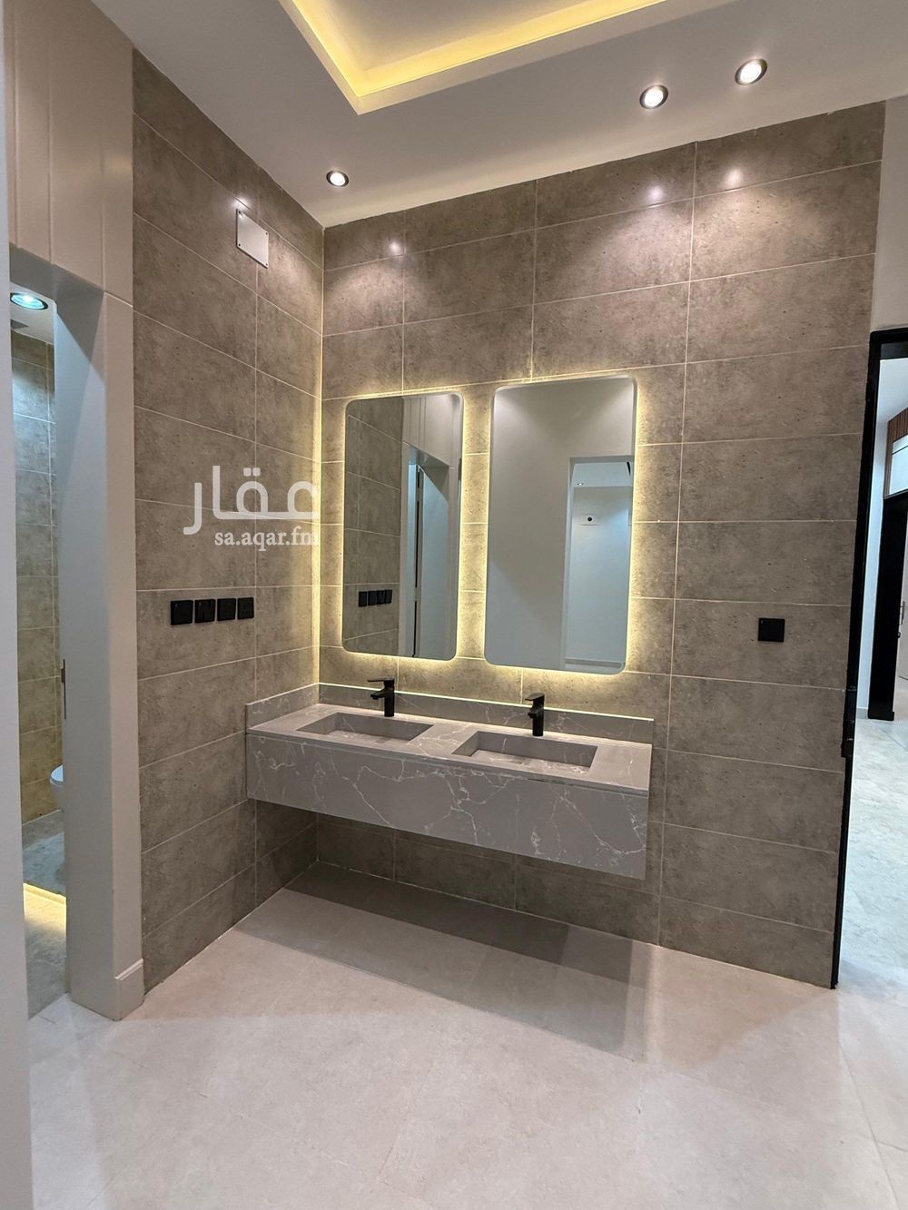 6 bedroom apartment in Al Rabwa, Abha 8