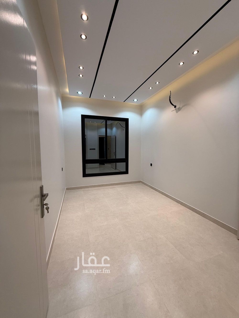 6 bedroom apartment in Al Rabwa, Abha 7